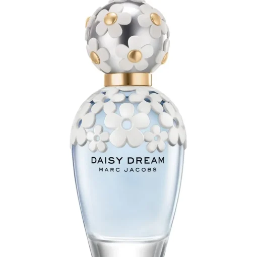 Daisy Dream Eau de Toilette Spray von Marc Jacobs