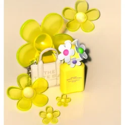 Daisy Eau So Fresh Eau de Toilette Spray Glow von Marc Jacobs