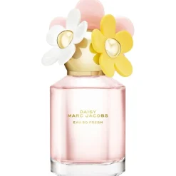 Daisy Eau So Fresh Eau de Toilette Spray von Marc Jacobs