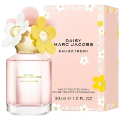 Daisy Eau So Fresh Eau de Toilette Spray von Marc Jacobs