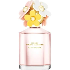 Daisy Eau So Fresh Eau de Toilette Spray von Marc Jacobs