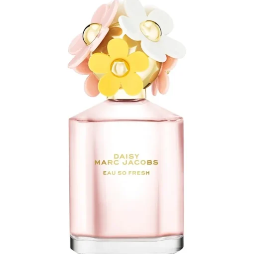 Daisy Eau So Fresh Eau de Toilette Spray von Marc Jacobs