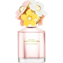 Daisy Eau So Fresh Eau de Toilette Spray von Marc Jacobs