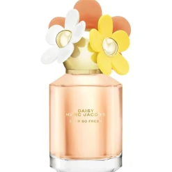Daisy Ever So Fresh Eau de Parfum Spray von Marc Jacobs