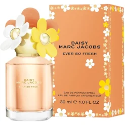Daisy Ever So Fresh Eau de Parfum Spray von Marc Jacobs