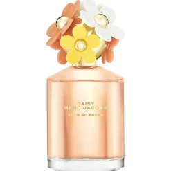 Daisy Ever So Fresh Eau de Parfum Spray von Marc Jacobs