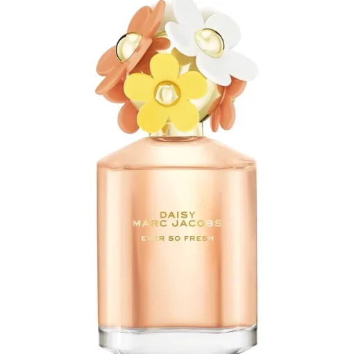 Daisy Ever So Fresh Eau de Parfum Spray von Marc Jacobs