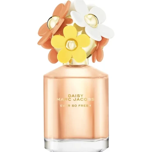 Daisy Ever So Fresh Eau de Parfum Spray von Marc Jacobs