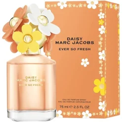 Daisy Ever So Fresh Eau de Parfum Spray von Marc Jacobs