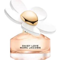 Daisy Love Eau de Toilette Spray von Marc Jacobs