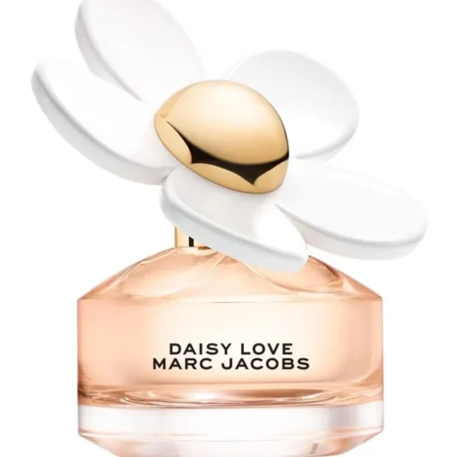 Daisy Love Eau de Toilette Spray von Marc Jacobs