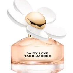 Daisy Love Eau de Toilette Spray von Marc Jacobs