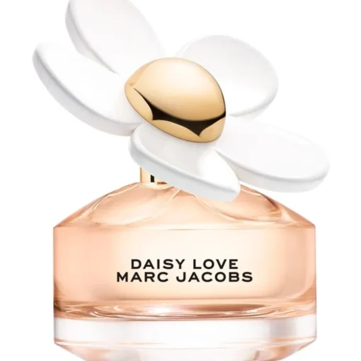 Daisy Love Eau de Toilette Spray von Marc Jacobs