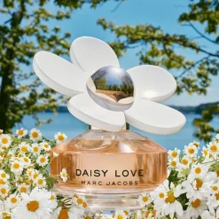 Daisy Love Eau de Toilette Spray von Marc Jacobs