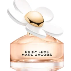 Daisy Love Eau de Toilette Spray von Marc Jacobs