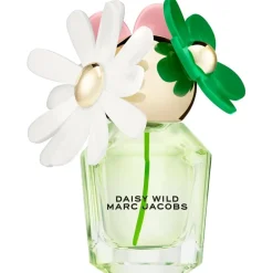Daisy Wild Eau de Parfum Spray von Marc Jacobs