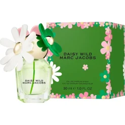 Daisy Wild Eau de Parfum Spray von Marc Jacobs