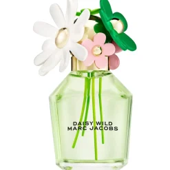 Daisy Wild Eau de Parfum Spray von Marc Jacobs
