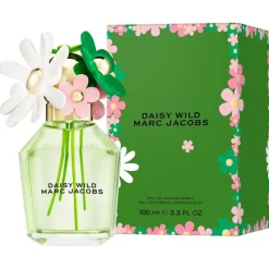 Daisy Wild Eau de Parfum Spray von Marc Jacobs