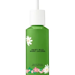Daisy Wild Eau de Parfum Spray von Marc Jacobs