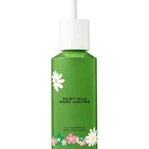 Daisy Wild Eau de Parfum Spray von Marc Jacobs