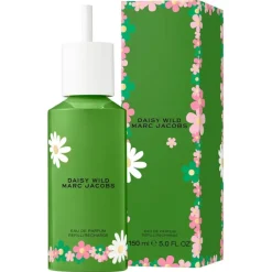Daisy Wild Eau de Parfum Spray von Marc Jacobs