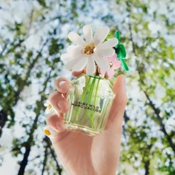 Daisy Wild Eau de Parfum Spray von Marc Jacobs