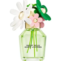 Daisy Wild Eau de Parfum Spray von Marc Jacobs