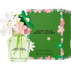 Daisy Wild Eau de Parfum Spray von Marc Jacobs