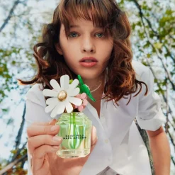 Daisy Wild Eau de Parfum Spray von Marc Jacobs