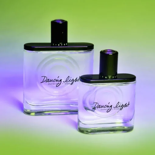 Dancing Light Eau de Parfum Spray von Olfactive Studio