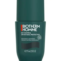 Day Control Natural Protection von Biotherm Homme