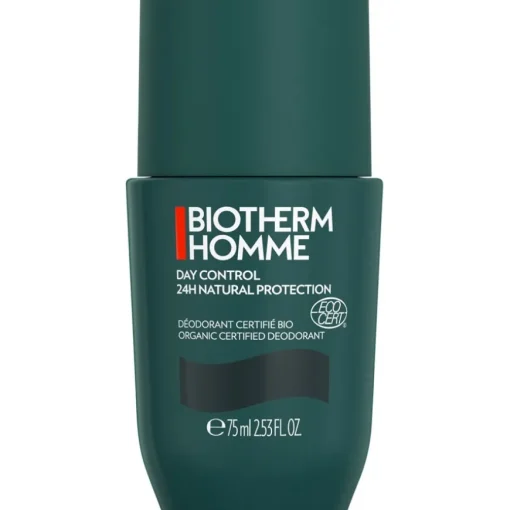 Day Control Natural Protection von Biotherm Homme