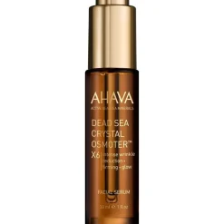Dead Sea Osmoter Crystal Osmoter X6 von Ahava
