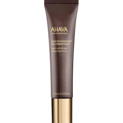 Dead Sea Osmoter Eye Concentrate von Ahava