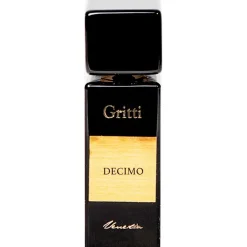 Decimo Eau de Parfum Spray von Gritti