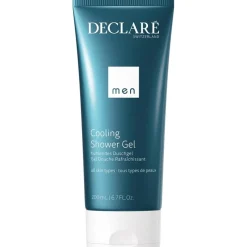 Declaré Cooling Shower Gel