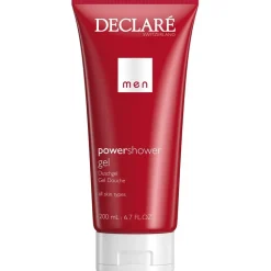 Declaré Shower Gel