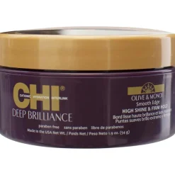 Deep Brilliance Smooth Edge von CHI