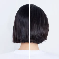 Deep Cleanser Clarifying Shampoo Oily Scalp & Hair von Shu Uemura