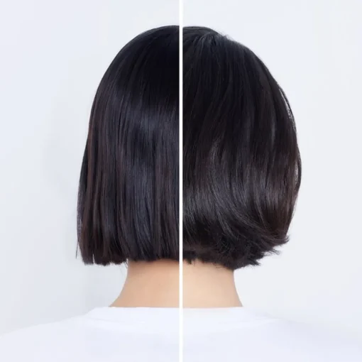 Deep Cleanser Clarifying Shampoo Oily Scalp & Hair von Shu Uemura
