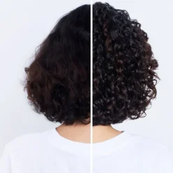 Deep Cleanser Moisture Balancing Shampoo Dry Scalp & Hair von Shu Uemura