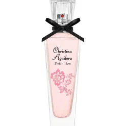 Definition Eau de Parfum Spray von Christina Aguilera
