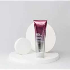 Defy Damage Protective Conditioner von JOICO