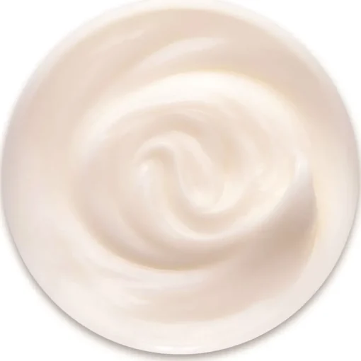 Defy Damage Protective Conditioner von JOICO