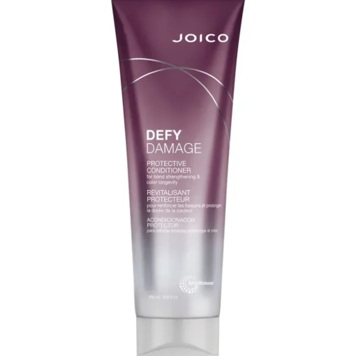 Defy Damage Protective Conditioner von JOICO