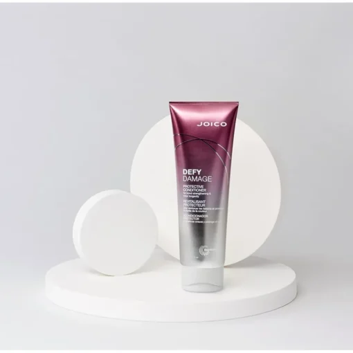 Defy Damage Protective Conditioner von JOICO