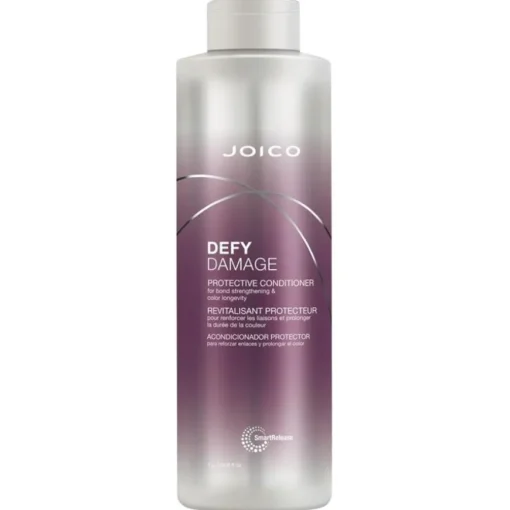 Defy Damage Protective Conditioner von JOICO