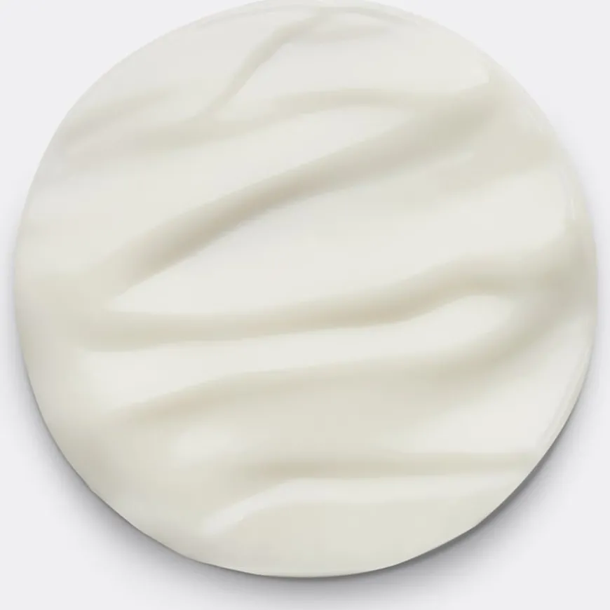 Defy Damage Protective Shield von JOICO