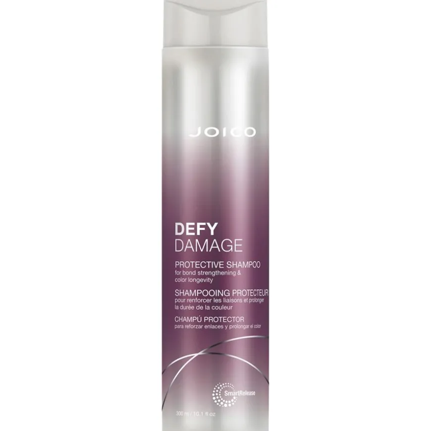 Defy Damage Protective Shampoo von JOICO